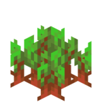 minecraft-beetroot-growth-4 minecraft-beetroot-growth-4