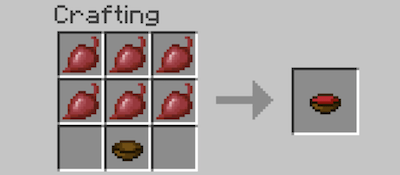 minecraft-beetroot-soup minecraft-beetroot-soup