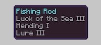 minecraft-best-enchantments-on-fishing-rod minecraft-best-enchantments-on-fishing-rod