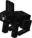 minecraft-black-rabbit minecraft-black-rabbit