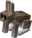minecraft-brown-rabbit-2 minecraft-brown-rabbit-2