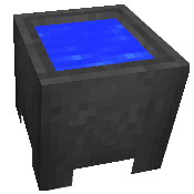 minecraft-cauldron-with-water minecraft-cauldron-with-water