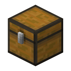 minecraft-chest minecraft-chest