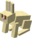 minecraft-golden-rabbit minecraft-golden-rabbit