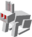 minecraft-killer-bunny minecraft-killer-bunny