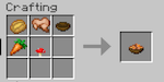 minecraft-rabbit-stew-w-mushroom minecraft-rabbit-stew-w-mushroom