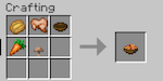 minecraft-rabbits-stew-w-brown-mushroom minecraft-rabbits-stew-w-brown-mushroom