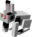 minecraft-salt-and-pepper-rabbit minecraft-salt-and-pepper-rabbit