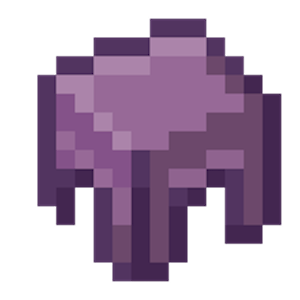 minecraft-shulker-shell minecraft-shulker-shell