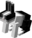 minecraft-toast-rabbit minecraft-toast-rabbit