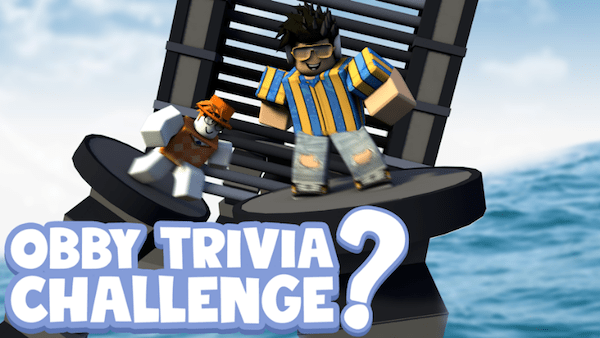 obby-trivia-challenge-roblox obby-trivia-challenge-roblox