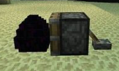 piston-dragon-egg-minecraft piston-dragon-egg-minecraft