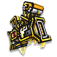 pixel-gun-3d-bedivere pixel-gun-3d-bedivere
