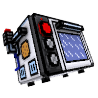 pixel-gun-3d-big-bs-oven pixel-gun-3d-big-bs-oven
