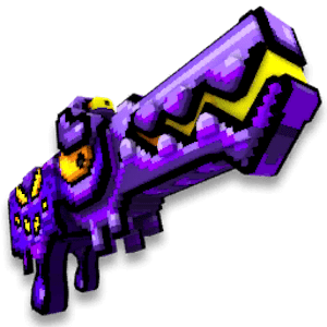 pixel-gun-3d-blot-shotgun