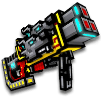 pixel-gun-3d-cerberus pixel-gun-3d-cerberus