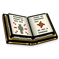 pixel-gun-3d-earth-spike-spell pixel-gun-3d-earth-spike-spell