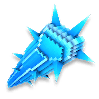 pixel-gun-3d-ice-club pixel-gun-3d-ice-club