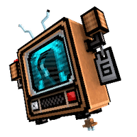 pixel-gun-3d-pga-06-tv pixel-gun-3d-pga-06-tv
