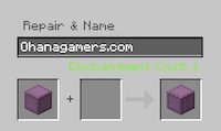 rename-minecraft-shulker-box rename-minecraft-shulker-box