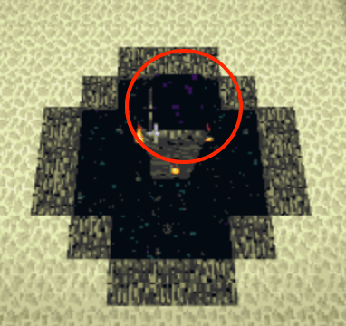 respawn-ender-egg respawn-ender-egg