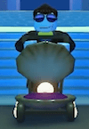 roblox-adopt-me-clam-stroller-wdc roblox-adopt-me-clam-stroller-wdc