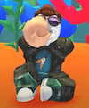 roblox-adopt-me-conch-shell-instrument roblox-adopt-me-conch-shell-instrument