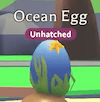 roblox-adopt-me-ocean-egg roblox-adopt-me-ocean-egg