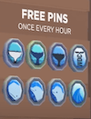 roblox-adopt-me-wdc-pins roblox-adopt-me-wdc-pins