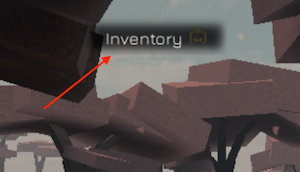 roblox-blood-samurai-2-inventory-button-1