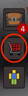 roblox-bloodfest-shopping-cart