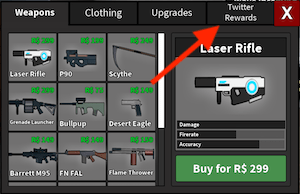 roblox-bloodfest-twitter-rewards