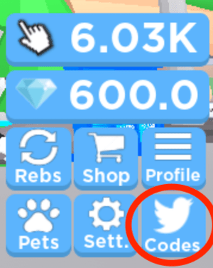 roblox-clicker-lords-codes roblox-clicker-lords-codes