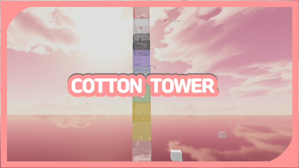 roblox-cotton-tower-game roblox-cotton-tower-game