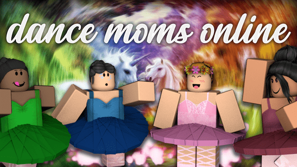 roblox-dance-moms-aldc-studio