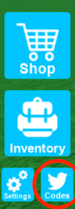 roblox-elemental-dragons-tycoon-codes roblox-elemental-dragons-tycoon-codes