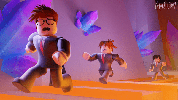 roblox-escape-school-obby roblox-escape-school-obby