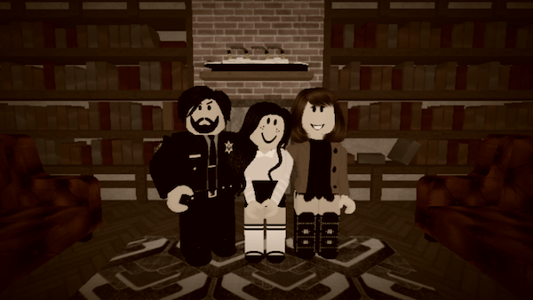 roblox-evelyn roblox-evelyn