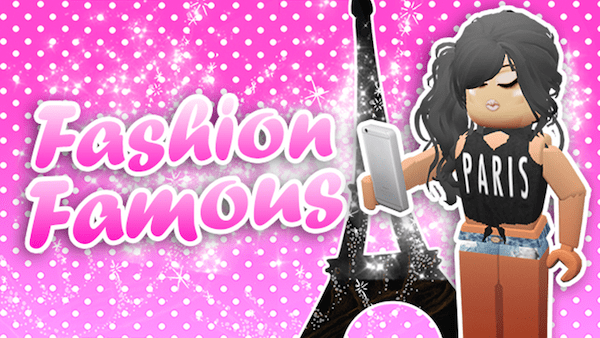 roblox-fashion-famous