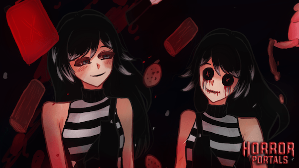 roblox-horror-portals roblox-horror-portals