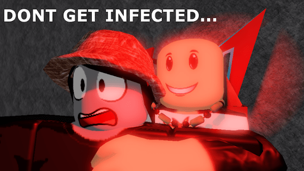 roblox-infectious-smile roblox-infectious-smile
