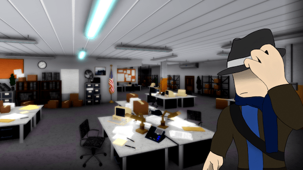 roblox-lies roblox-lies