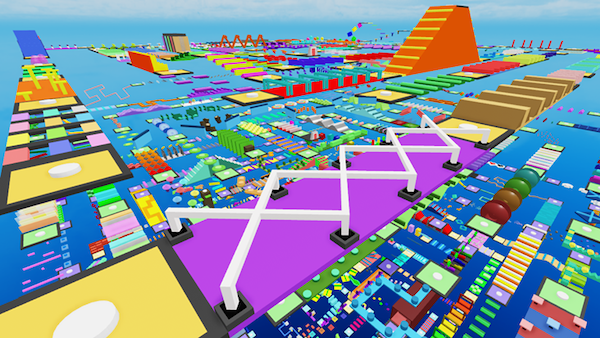 roblox-mega-fun-obby-2 roblox-mega-fun-obby-2
