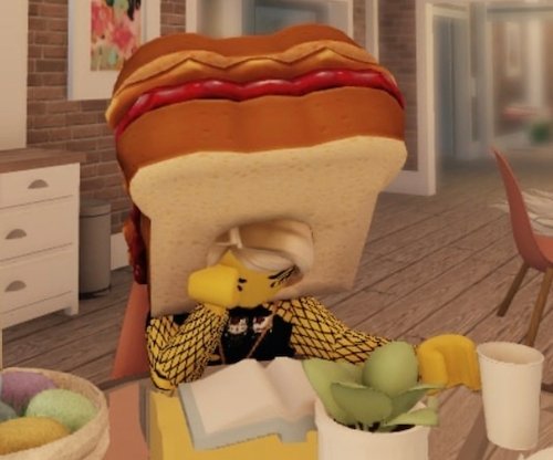 roblox-meme-1 roblox-meme-1