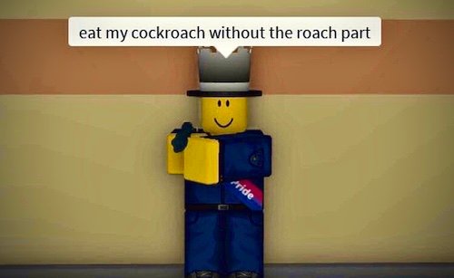 roblox-meme-10 roblox-meme-10