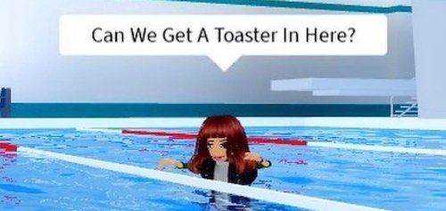 roblox-meme-11 roblox-meme-11