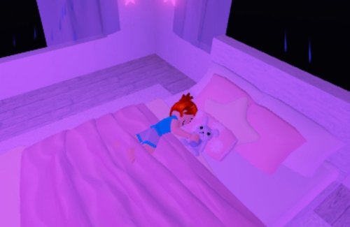 roblox-meme-12 roblox-meme-12