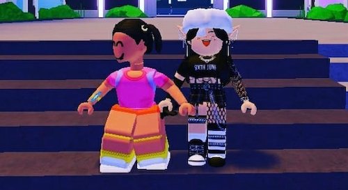 roblox-meme-13 roblox-meme-13