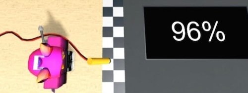 roblox-meme-14 roblox-meme-14