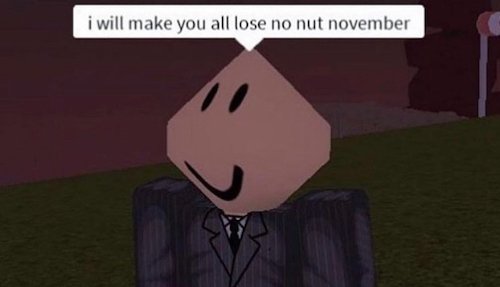 roblox-meme-16 roblox-meme-16